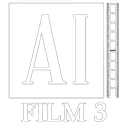 AI Entertainment Con