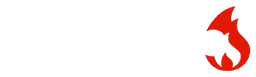 Prometheus Productions